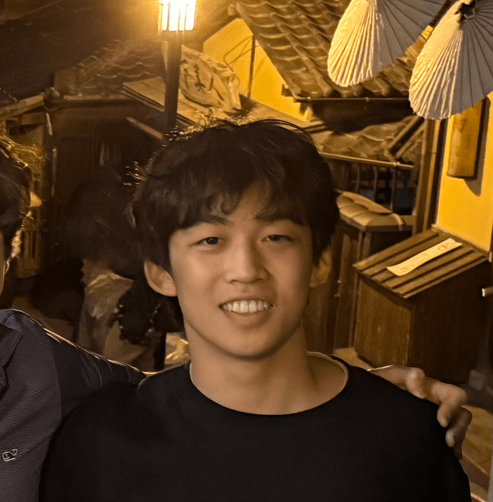 pfp